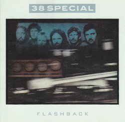 38 Special